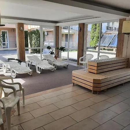 Noel Hajdúszoboszló