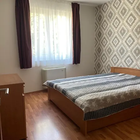 Noel * Hajdúszoboszló