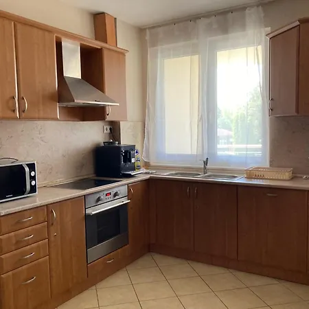 Noel Hajdúszoboszló