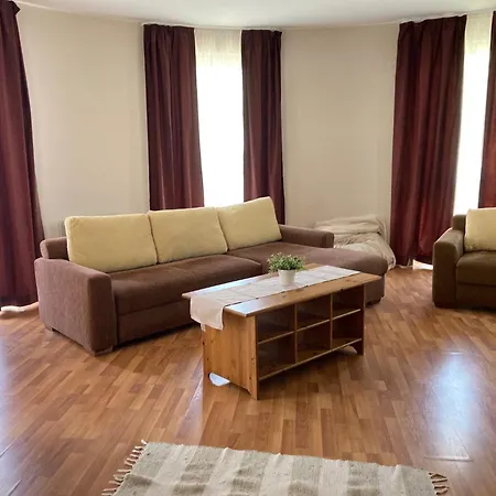 Noel * Hajdúszoboszló