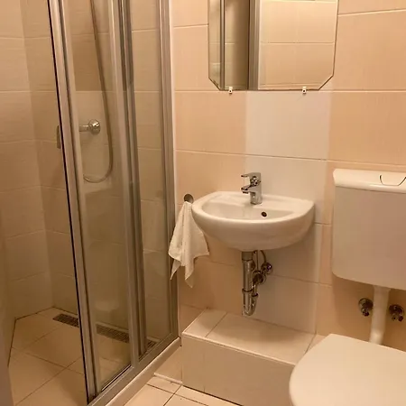 Noel Apartament