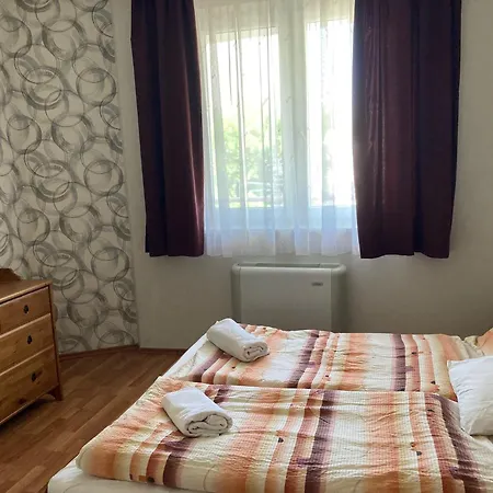 Noel * Hajdúszoboszló